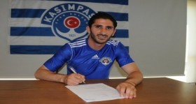 suriye-li-golcu-malk-yi-galatasaray-istedi-kasimpasa-kapti-futbolistan1