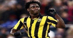 swansea-city-wilfried-bony-i-renklerine-bagladi-futbolistan