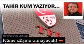 tahir kum dan yeni iddia futbolistan