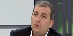 Tahir Kum Sporx Futbolistan tahir kum sporx futbolistan1