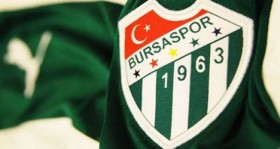 tahkim-bursaspor-un-iki-mac-seyircisiz-oynama-cezasini-onadi-futbolistan