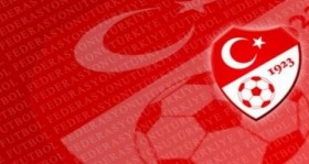 tahkim-den-besiktas-galatasaray-ve-trabzonspor-a-ret-cevabi-futbolistan