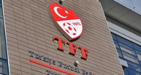 tahkim-den-besiktas-ve-bursaspor-a-kotu-haber-futbolistan