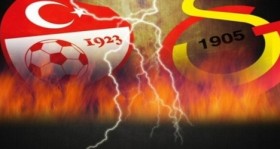 tahkim-den-galatasaray-a-kotu-haber-futbolistan