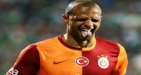 tahkim-den-galatasaray-a-kotu-haber-kurul-melo-nun-cezasini-onadi-futbolistan