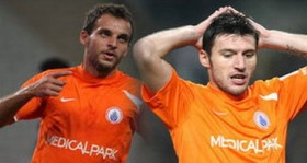 tahkim den ibrahim iskender korcan a red futbolistan