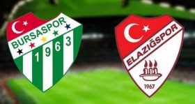 tahkim-kurulu-bursaspor-ve-elazigspor-un-itirazlarini-reddetti-futbolistan