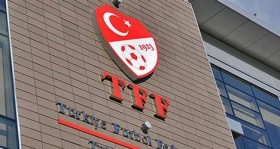 tahkim kurulu cezalari onadi futbolistan