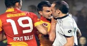 tahkim kurulu engin baytar in cezasini onadi futbolistan