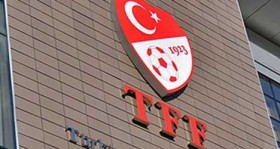 tahkim kurulu fenerbahce nin itirazini reddetti futbolistan