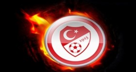 Tahkim Kurulu, Fenerbahçe'nin itirazını reddetti!.. 2 tahkim-kurulu-fenerbahce-nin-itirazini-reddetti-futbolistan