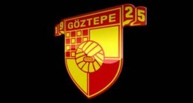 Tahkim Kurulu Göztepe'nin İtirazını Reddetti Futbolistan tahkim kurulu goztepe nin itirazini reddetti futbolistan