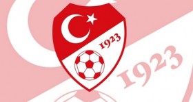 tahkim-kurulu-kararlari-aciklandi-kartalspor-a-ret-karari-cikti-futbolistan