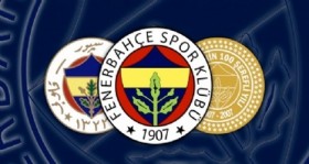 tahkim-kurulu-ndan-fenerbahce-ye-kotu-haber-futbolistan