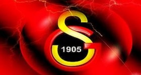 tahkim-kurulu-ndan-galatasaray-in-itirazina-ret-futbolistan