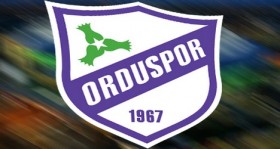 tahkim-kurulu-ndan-orduspor-a-transfer-yasagi-futbolistan