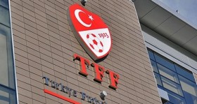 tahkim kurulu nun gerekceli karari uefa ya gonderildi futbolistan