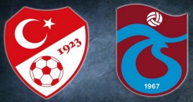 tahkim-kurulundan-trabzonspor-a-indirim-futbolistan