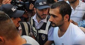 tahkim umit karan in tedbir kararini kaldirdi futbolistan
