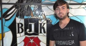 tam besiktaslik bir olay daha berat 2 ay once transfer edildi bugun satis listesinde futbolistan