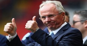 tam besiktaslik skandal eriksson a 1.2 milyon euro tazminat odendi futbolistan