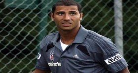 tamer kiran dan quaresma aciklamasi futbolistan