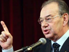 taner askin galatasaray futbolistan