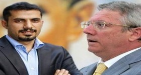 taraf gazetesi yazari mehmet baransu aziz yildirim hakkinda suc duyurusunda bulundu futbolistan