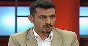 taraf gazetesi yazari mehmet baransu ridvan dilmen i bombaladi futbolistan