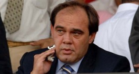 taraftar yildirim demiroren i spk ya sikayet etti futbolistan