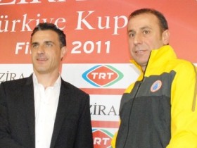 tayfur havutcu abdullah avci futbolistan e1305034227910