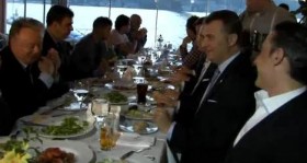 tayfur havutcu dan besiktas yonetimi ne sert elestiri futbolistan
