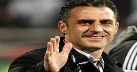 tayfur-havutcu-gaziantepspor-yolunda-futbolistan