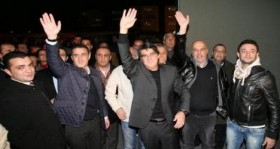 Tayfur Havutçu Serdal Adalı Ahmet Ateş Yurt Dışı Yasakları Kalktı Futbolistan tayfur havutcu serdal adali ahmet ates yurt disi yasaklari kalkti futbolistan