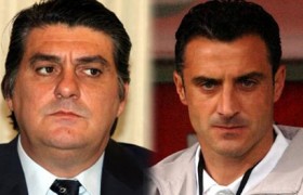 tayfur havutcu serdal adali tutuklandi futbolistan e1310593539535