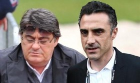 tayfur havutcu ve serdal adaliya tutuklama talebiyle mahkemede futbolistan e1310571997425