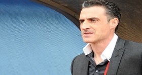 tayfur havutcu ya yakismayan konusmalar futbolistan
