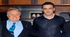 tayfur havutcu yalcin karadeniz ziyaret futbolistan