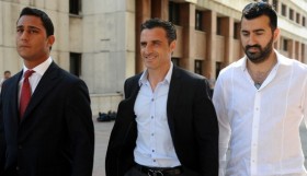 Tayfur Havutçu'nun Sorgusu Bitti Futbolistan tayfur havutcunun sorgusu bitti futbolistan e1310487934758