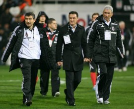 tayfur havutcu omer gulen zafer