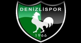 tekden-denizlispor-da-uc-istifa-futbolistan