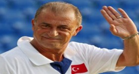 terim-kosova-maciyla-dalya-diyecek-futbolistan