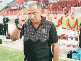 terim280