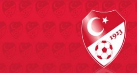 tff 1 lig in ismi artik ptt 1. lig oldu futbolistan