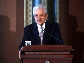 tff baskan adayi mehmet ali aydinlar futbolistan e1308660920267