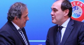 TFF Başkanı Demirören UEFA'ya çağırıldı!.. 2 tff-baskani-demiroren-apar-topar-uefa-ya-cagirildi-futbolistan