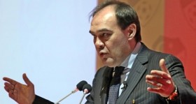 tff baskani demiroren den milli takim a ovgu futbolistan