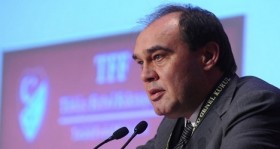 tff baskani demiroren inaniyoruz istiyoruz kazanacagiz futbolistan