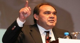 tff-baskani-demiroren-son-karar-galatasaray-in-futbolistan