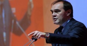 tff baskani demiroren turk futbolu gulluk gulistanlik degil futbolistan